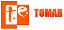 ELTRADE и Tomar Electronics реализираха паркинг система в DS Retail Park – Добрич 4 electronics1 e1405332252425