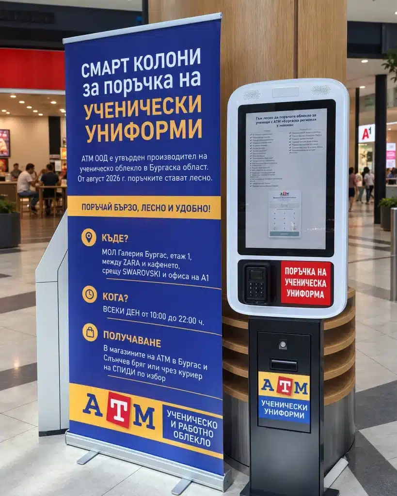 smart pay